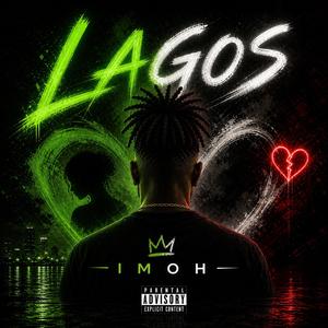 Lagos