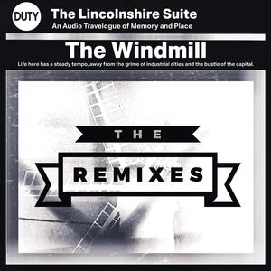 The Windmill (Duty Mix)