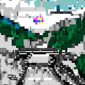 2daBeat (Ole Biege Remix)