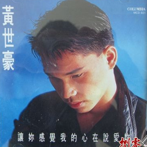 我想你不是真的爱我