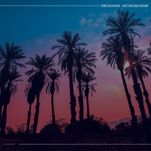 Propositional Attitudes