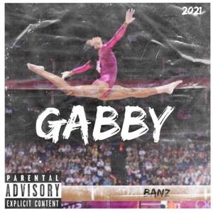 Gabby