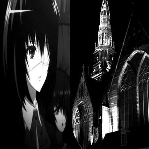 tout seul dans l'noir >< (feat. ntmcrésus)