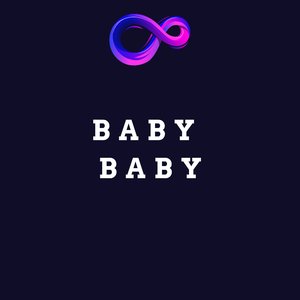 Baby Baby