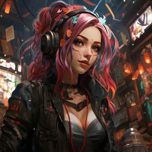 Nonstop 2023 TikTok - Nhạc Trend TikTok Remix 2023 - Nonstop 2023 Vinahouse