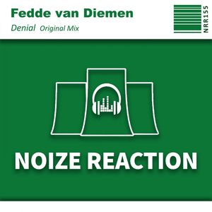 Denial (Original Mix)