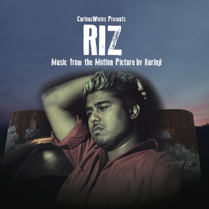 How They Break Apart