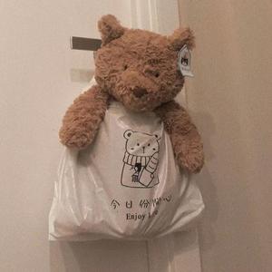 翻唱-你是对的人