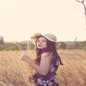 อย่าเอากูไปเทียบกับใคร