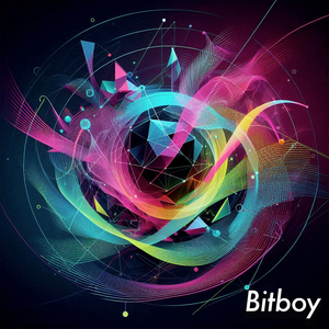 Bitboy