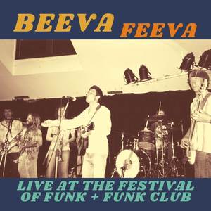 Life is a River (Live at The Festival of Funk)