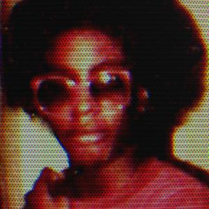 Hell Yeah (Feat. Waxmaster)