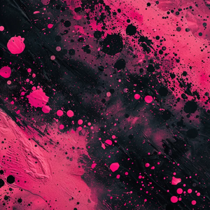 懿是一个处女座（prod by$tan）