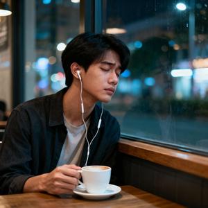 ซ่อนใจไม่หา