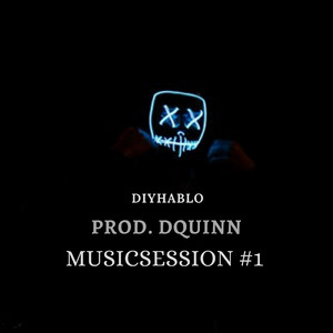 Musicsession #1