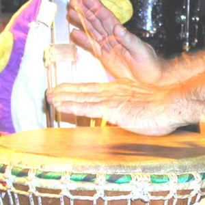 Beledi Bellydance Funk Drum Circle