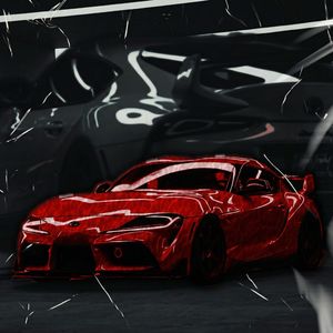 马来西亚进行曲