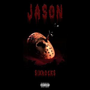 Jason