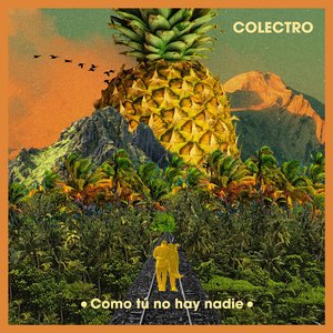 Como Tú No Hay Nadie