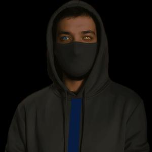 Roblox (Lily Lily Lily)