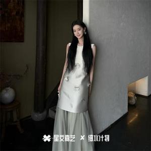 Zero Hour (末日时刻)