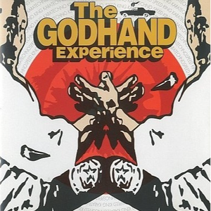 制作費三億一千万 世界35ヶ国