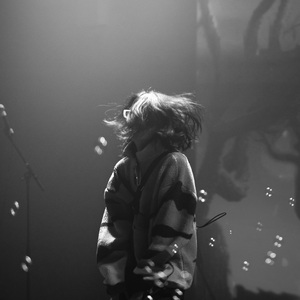 杀死过去的自己