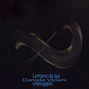 Lontano da qui (Unplugged)