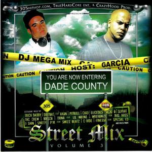 The One (19 Year Anniversary Remastered) (feat. Rob Frank)