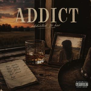Addict