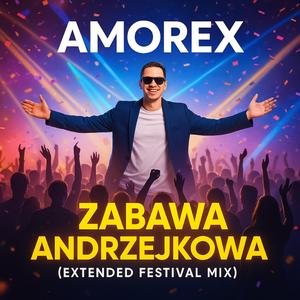 Zabawa Andrzejkowa