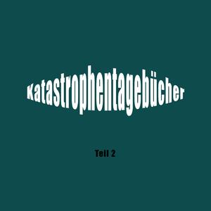 Wir haben versucht, die Nacht am gruseligsten Ort der USA zu verbringen.