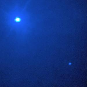 glock (feat. akselbolt)