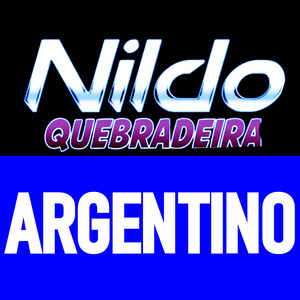 Argentino