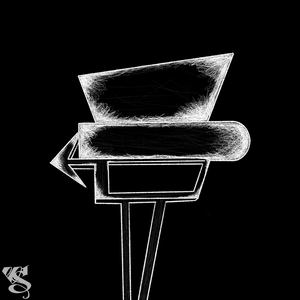 Down This Road (feat. Monii)