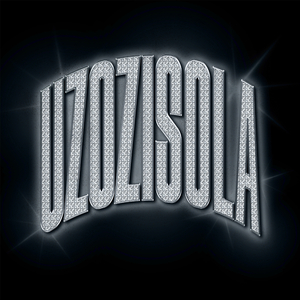 Uzozisola