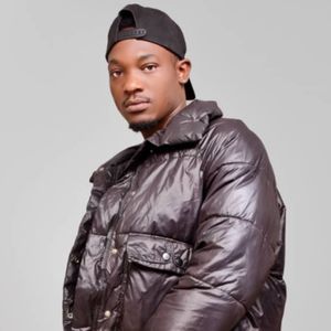 Nalulungi