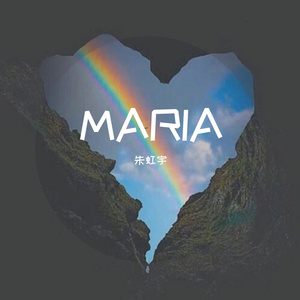 Maria