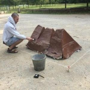 Juste une nuit avec toi