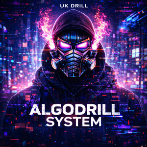 AlgoDrill System