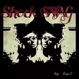 Shock SWAY