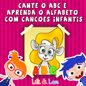 A Canção Completa do Abc