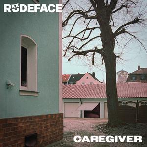 Caregiver