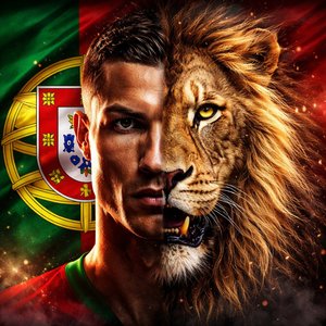 Le Dernier Rugissement