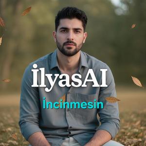 İncinmesin