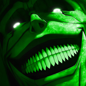 Adaggio (Super Slowed)