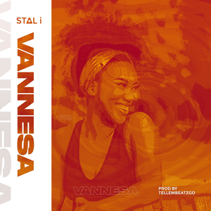 Vannesa