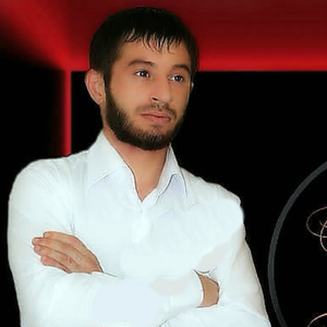 Исцеление для раненных душ (Армянский дудук)