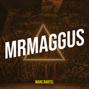 MrMaggus