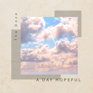 Days Of Hope